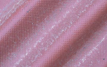 Moss fibreglass roofing costs