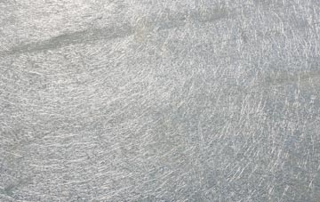 Moss laminate fibreglass or shingles?