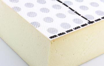 meeting Moss building codes