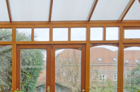 free Moss conservatory insulation quotes