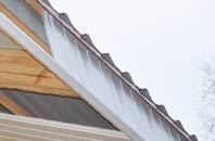 find rated Moss fascia repair companies