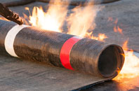 free Moss re-felting quotes