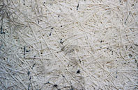 free Moss fibreglass roof quotes