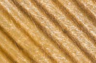 find rated Moss roofers