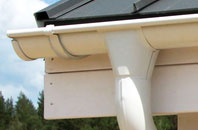 free Moss gutter installer quotes