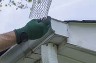 rated Moss guttering repair companies