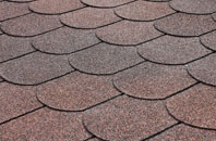 free Moss rubber roofing quotes