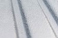 find rated Moss rubber roofing companies