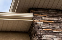 free Moss soffit repair quotes